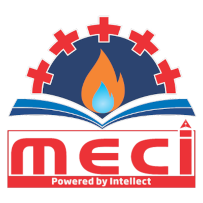 MECI